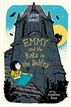 Emmy and the Rats in the Belfry