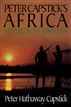 Peter Capstick's Africa