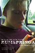 Rumspringa