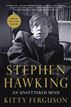 Stephen Hawking