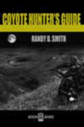 Coyote Hunter's Guide