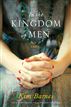 In the Kingdom of Men