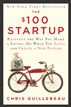 The $100 Startup