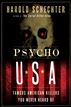 Psycho USA