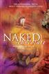 Naked Chocolate
