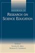 Handbook of Research on Science Education