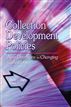 Collection Development Policies
