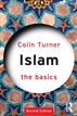 Islam: The Basics