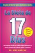 La Dieta de 17 Dias