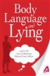 Body Language and Lying