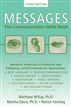 Messages