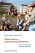 Zukunft Quartier - Lebensräume zum Älterwerden, Band 1