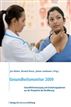 Gesundheitsmonitor 2009