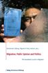 Migration, Public Opinion and Politics