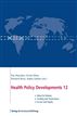 Health Policy Developments 12