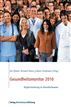 Gesundheitsmonitor 2010