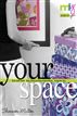 Make it You(tm)-Your Space