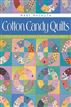 Cotton Candy Quilts