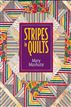 Stripes In Quilts