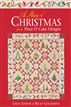 A Slice of Christmas From Piece O' Cake Designs