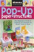 Pop Up Paper Structures