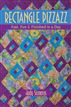 Rectangle Pizzazz: Fast Fun & Finished