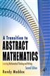 A Transition to Abstract Mathematics