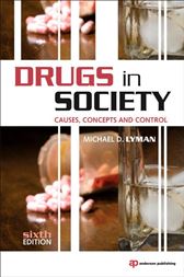 Drugs in Society