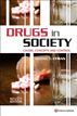 Drugs in Society