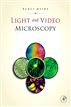 Light and Video Microscopy