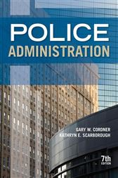 Police Administration