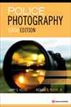 Police Photography