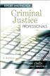 Report Writing for Criminal Justice Professionals