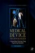 Medical Device Technologies