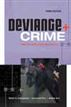 Deviance and Crime