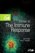 Primer to the Immune Response