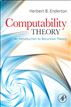 Computability Theory