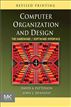 Computer Organization and Design, Revised Fourth Edition