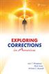 Exploring Corrections in America