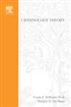 Criminology Theory
