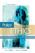 Police Ethics (Revised Printing)