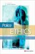 Police Ethics (Revised Printing)