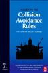 A Guide to the Collision Avoidance Rules