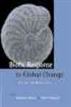 Biotic Response to Global Change