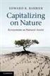 Capitalizing on Nature
