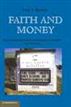 Faith and Money