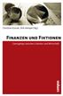 Finanzen und Fiktionen