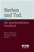 Sterben und Tod