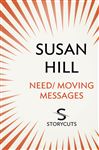 000803379-sml-1