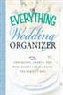 The Everything Wedding Organizer, 3rd Edition